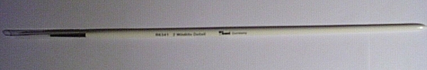 Bob Ross® Wildlife Detail Brush